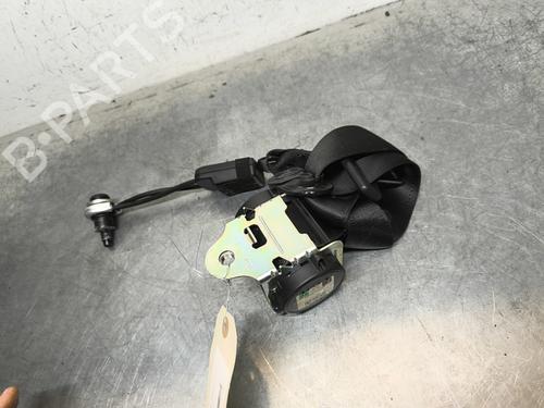 front-right-seatbelt-opel-corsa-d-s07-2006-2007-2008-2009-2010-2011-2012-2013-2014-2015-32994709 main image