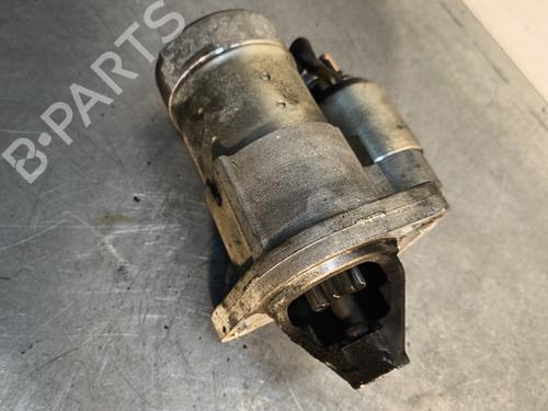 Starter FIAT PANDA (169_) 1.1 (169.AXA1A) | BP30110316M8