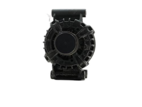 Alternator CITROËN JUMPER II Van 2.2 HDi 100 | BP38188598M7 - Image 2