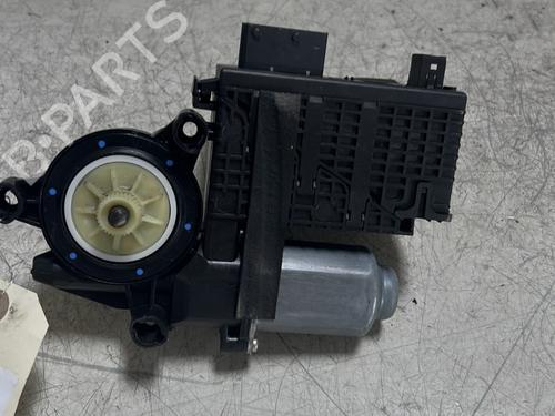 Used Front right window mechanism Front right window mechanism CITROËN C4 Picasso I MPV (UD_) 1.6 HDi (109 hp) 26028336 26028336
