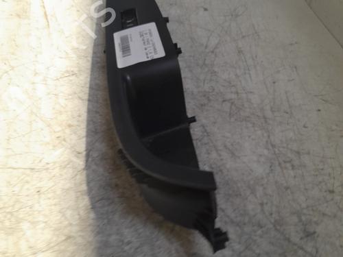 Right front window switch HYUNDAI i30 (FD) 1.6 CRDi | BP21703777I26 - Image 2
