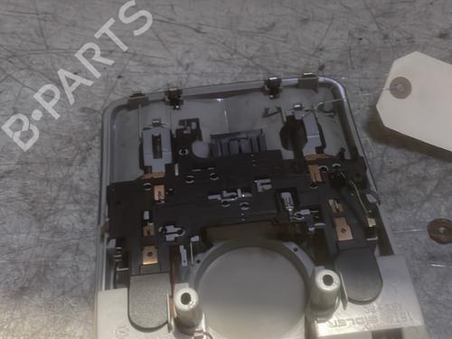 Used Interior roof light Interior roof light AUDI A4 B5 (8D2) 1.9 TDI (116 hp) 22234007 22234007