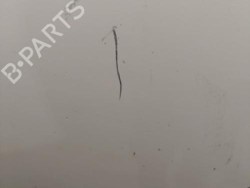 Left front door MINI MINI (R56) Cooper D | BP25130476C2 