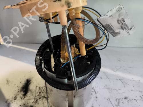 fuel-pump-skoda-octavia-ii-combi-1z5-2004-2005-2006-2007-2008-2009-2010-2011-2012-2013-23823001 main image