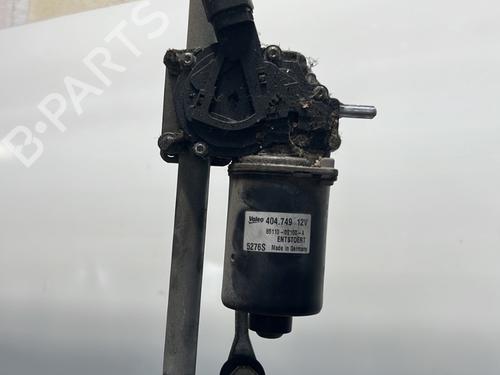 front-wiper-motor-toyota-corolla-_e12_-2001-2002-2003-2004-2005-2006-2007-2008-27328150 main image