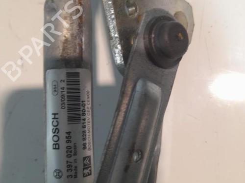 front-wiper-motor-citroen-berlingo-box-bodympv-b9-16-hdi-bluehdi-75-00006405lk-2008-21700326 main image