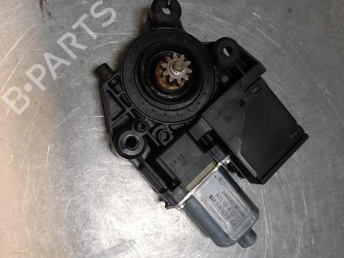 front-right-window-mechanism-renault-scenic-iii-jz01_-2008-2009-2010-2011-2012-2013-2014-2015-2016-27720096 main image