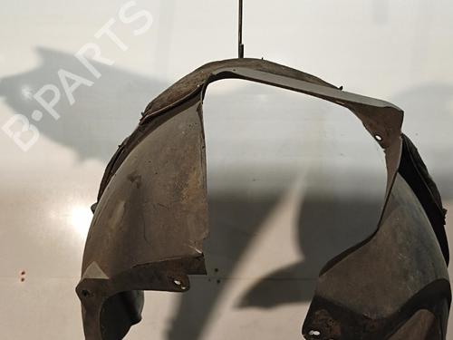 Used Wheel arch Wheel arch 39641030 39641030