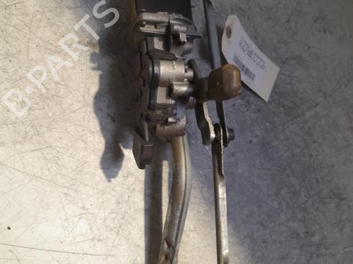 front-wiper-motor-citroen-c3-ii-sc_-14-hdi-70-sc8hzc-sc8hr0-sc8hp4-00006405qc-2009-22313463 main image