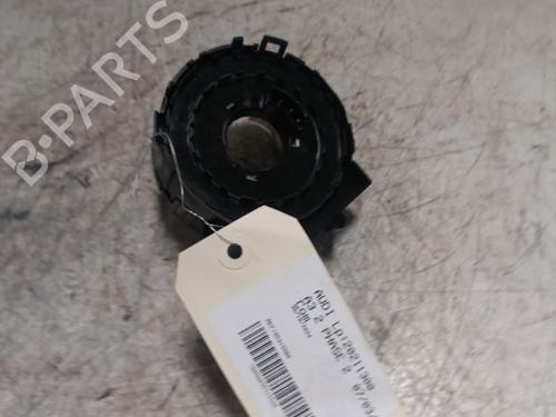 Steering column stalk AUDI A3 (8P1) 1.6 TDI | BP21709154I23 