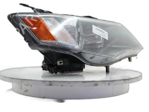 Used Right headlight Right headlight 38568320 38568320