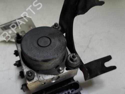 Used ABS pump NISSAN NOTE (E11, NE11) 1.5 dCi (86 hp) 23964737