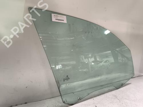 Front right door window BMW 1 (E87) 118 d | BP24443464C19 