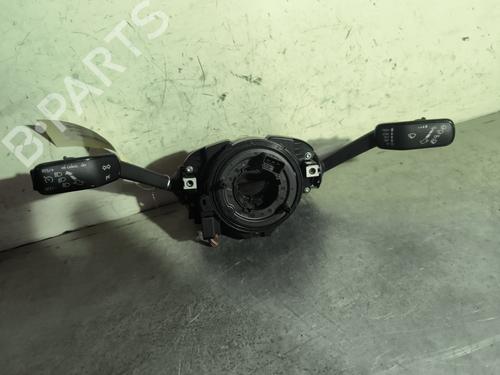 Steering column stalk SEAT IBIZA IV SC (6J1, 6P5) 1.2 TSI | BP29384355I23 