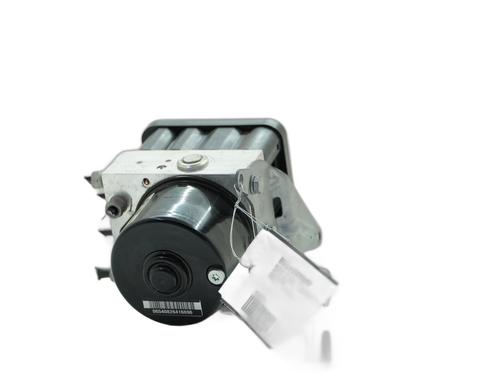 Used ABS pump ABS pump BMW 3 Touring (E91) 320 d (177 hp) 33870422 33870422