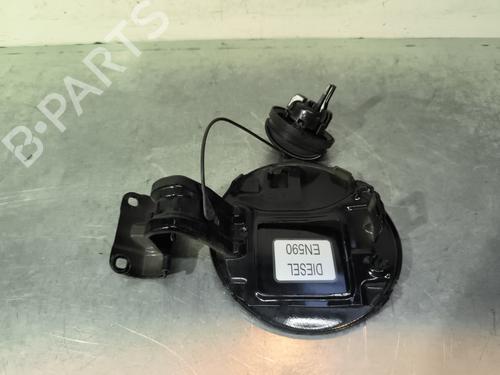 Fuel flap PEUGEOT 4008 1.6 HDi AWC | BP29732535C131 