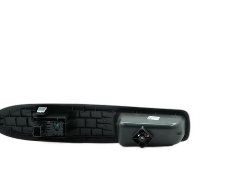 Right front window switch CITROËN C4 II (NC_) 1.6 HDi 110 | BP37502723I26 - Image 2