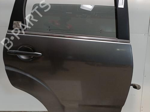 right-rear-door-citroen-c-crosser-vu_-vv_-2007-2008-2009-2010-2011-2012-26177579 main image