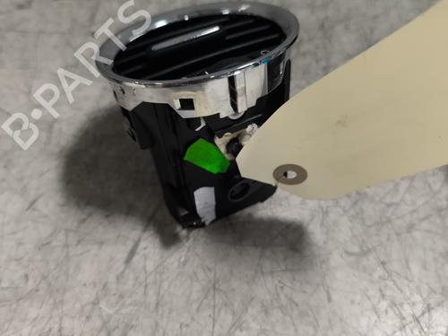 Air vent FIAT 500 (312_) 1.2 (312AXA1A) | BP25701300I21