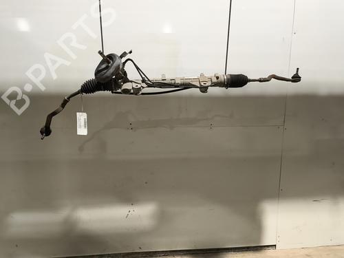 Steering rack DACIA SANDERO II TCe 90 (B8M1, B8MA, B8AC) | BP36021842M22  - Image 5