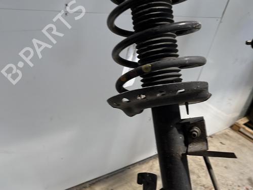 Used Left front shock absorber Left front shock absorber FORD MONDEO IV Turnier (BA7) 1.8 TDCi (125 hp) 26947745 26947745