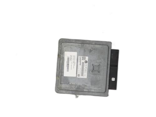 Engine control unit (ECU) VW GOLF VI (5K1) 1.6 TDI | BP38474603M57 - Image 3