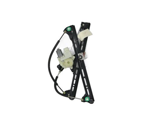 Front right window mechanism CITROËN C4 Picasso II | BP33725907C23 - Image 3