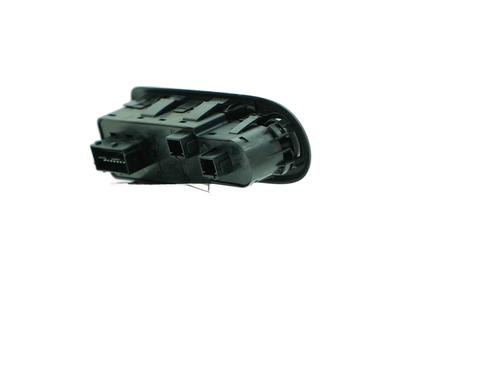 Used Left front window switch Left front window switch PEUGEOT 308 I (4A_, 4C_) 1.6 HDi (92 hp) 34543103 34543103