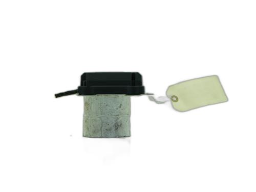 Electronic module MERCEDES-BENZ A-CLASS (W176) A 200 CDI / d (176.008) | BP38230195M83 - Image 4