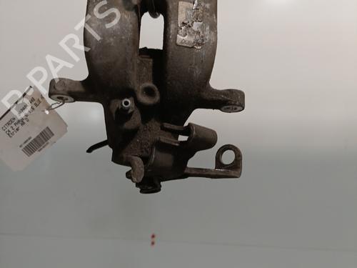 right-rear-brake-caliper-citroen-c4-ii-nc_-2009-28302293 main image