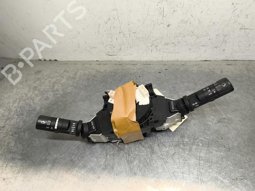 Ratstangsstang Ratstangsstang NISSAN QASHQAI I (J10, NJ10) 1.6 dCi All-wheel Drive (130 hp) 33992183 33992183