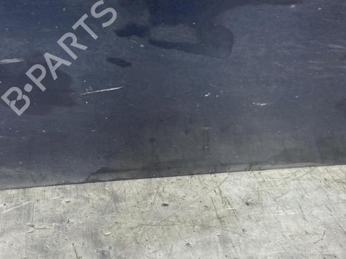 Right front door PEUGEOT 406 (8B) 2.0 HDI 90 | BP21724580C3 