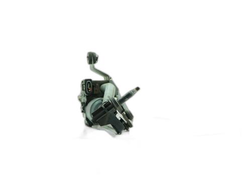 front-wiper-motor-audi-a3-sportback-8va-8vf-2012-2013-2014-2015-2016-2017-2018-2019-2020-2021-36054898 main image