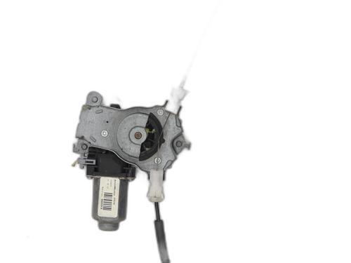 Front right window mechanism NISSAN NOTE (E11, NE11) 1.4 | BP36553733C23 - Image 2