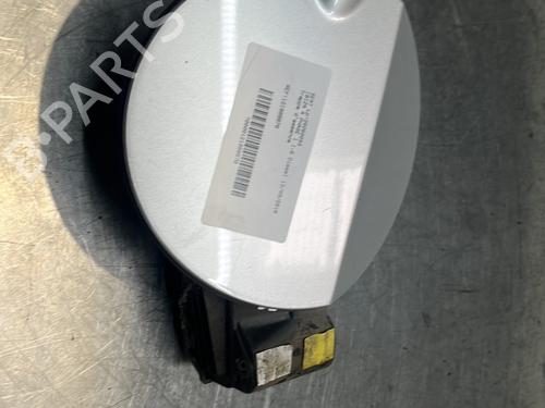 Used Fuel flap SEAT IBIZA IV (6J5, 6P1) 1.6 TDI (105 hp) 32997213