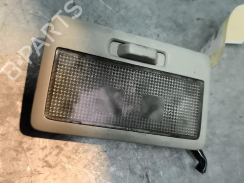 interior-roof-light-suzuki-swift-iii-mz-ez-2005-32994877 main image