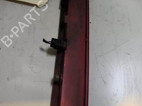 Third brake light FORD FIESTA VI (CB1, CCN) 1.4 TDCi | BP24221998L11 