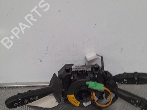 Steering column stalk ALFA ROMEO 147 (937_) 1.9 JTDM 16V (937.AXN1B, 937.BXN1B) | BP28166265I23 