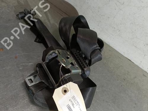 Used Front right seatbelt Front right seatbelt DACIA SANDERO 1.4 (BS0C, BS0A, BS0G, BS1F, BS0E) (75 hp) 29082090 29082090