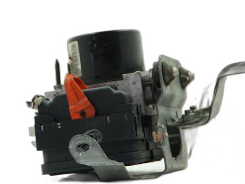 Used ABS pump ABS pump PEUGEOT 4008 1.6 HDi AWC (114 hp) 36320513 36320513