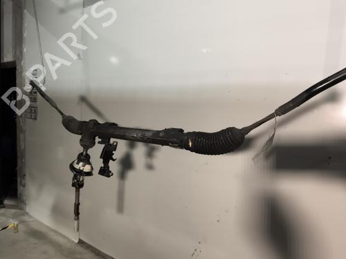Steering rack NISSAN JUKE (F15) 1.5 dCi | BP29733408M22 