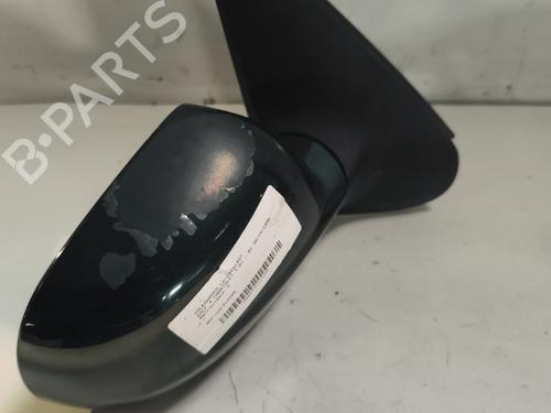 Right mirror VW GOLF IV Cabriolet (1E7) 1.6 | BP23846192C27 