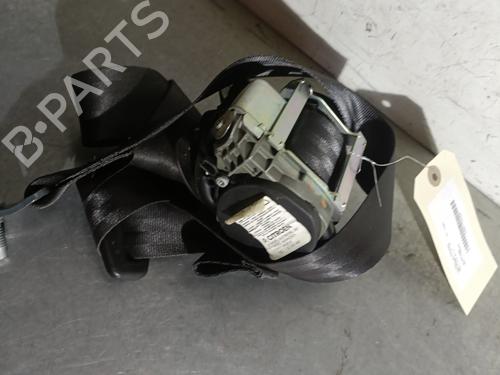 Front right seatbelt CITROËN DS5 1.6 THP 200 | BP29081656I25 - Image 3
