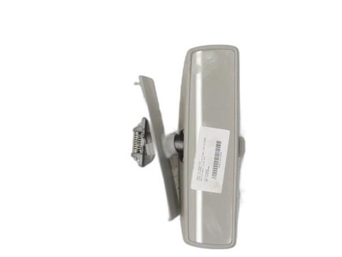 Rear mirror SEAT LEON (1P1) 1.9 TDI | BP40434907I6 - Image 2