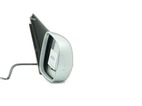 Used Right mirror Right mirror 37148217 37148217
