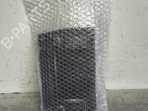 Bilradio SKODA RAPID Spaceback (NH1) 1.6 TDI | BP29997502E6 