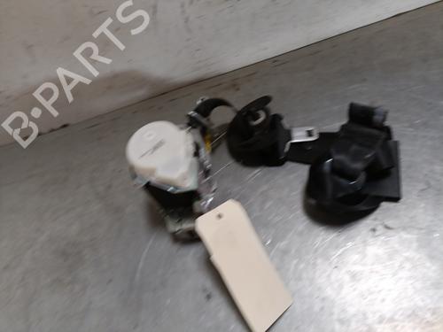 Gurtstraffer links vorne für PEUGEOT 5008 (0U_, 0E_) 2.0 HDi 150 / BlueHDi 150 (150 hp) 28078028