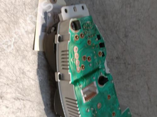 Instrument cluster HYUNDAI COUPE I (RD) 2.0 16V | BP21703355C47 