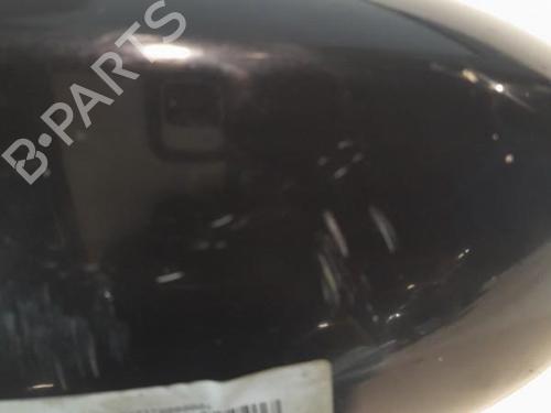 Right mirror OPEL CORSA D (S07) 1.3 CDTI (L08, L68) | BP21700376C27 