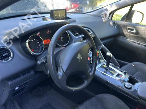 Used Parts PEUGEOT 3008 I MPV (0U_) 1.6 HDi (114 hp) 4336042